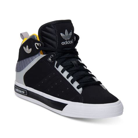 adidas men's sneakers